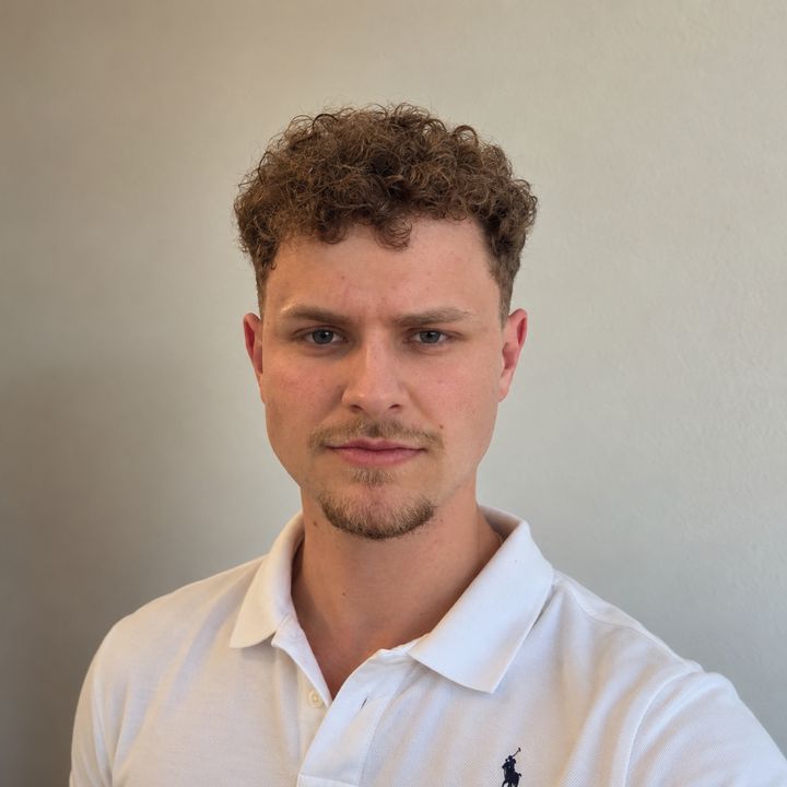 porträt von marco eggenberg